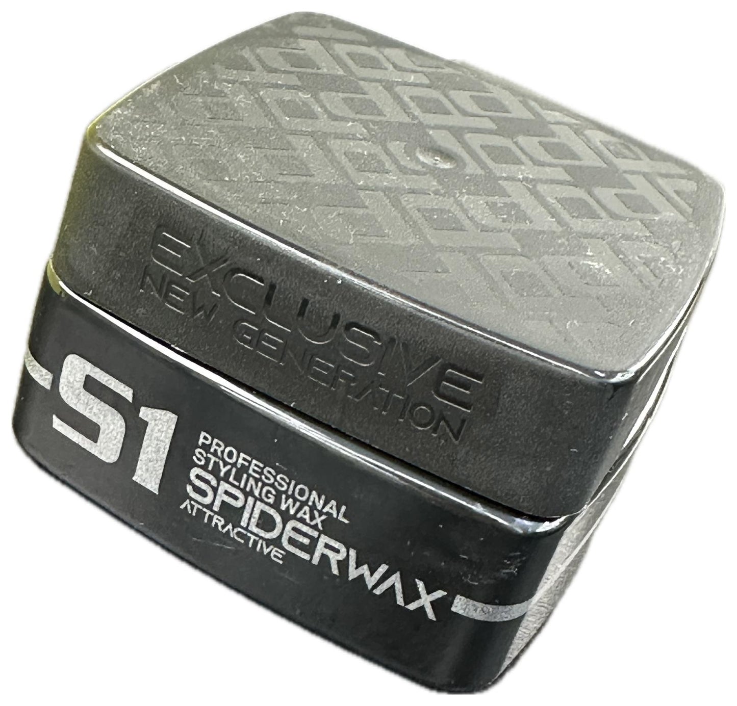 Cera Spider S1 Pion - 175mL