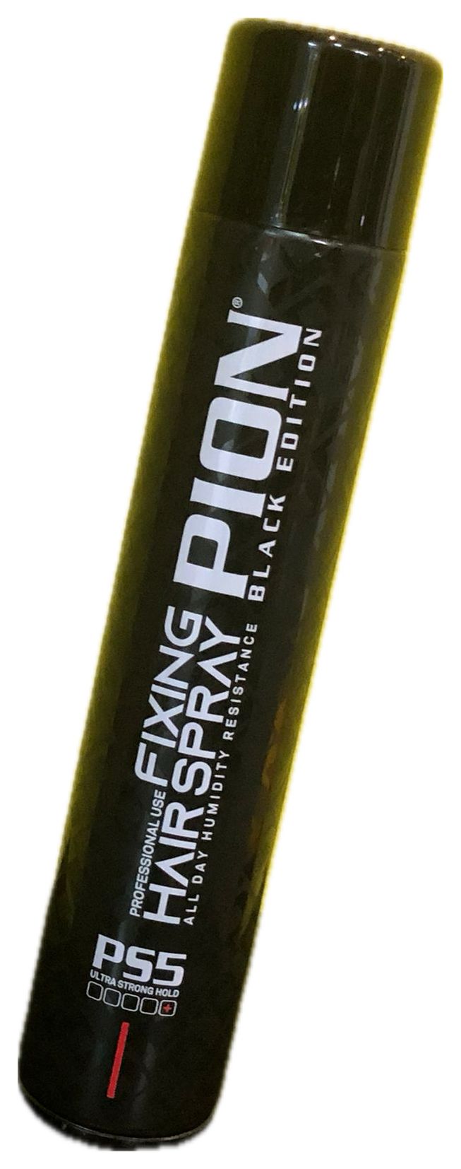 Laca PS5 Pion - 400mL