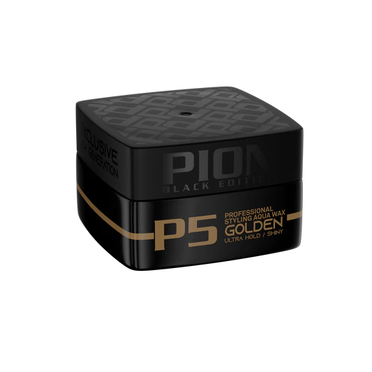 Cera Golden P5 Pion - 175mL