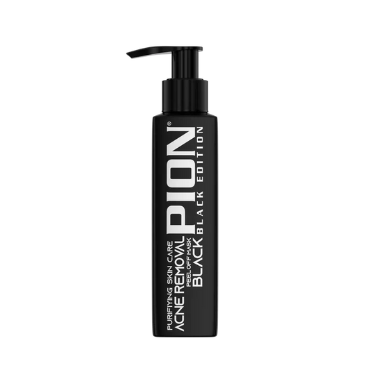 Black Mask Pion - 150mL