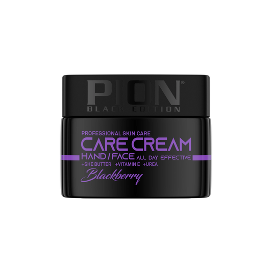 Creme Mãos e Rosto Pion - 240mL