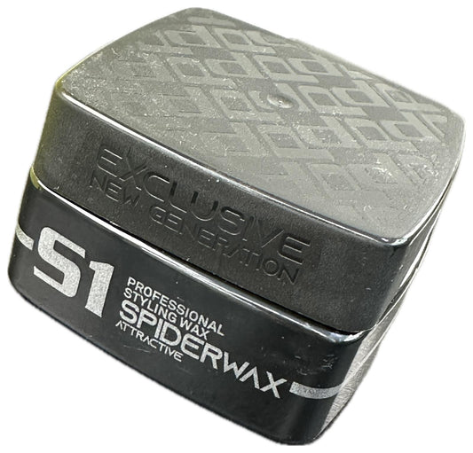 Cera Spider S1 Pion - 175mL