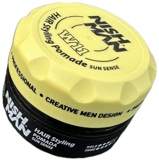 Cera W11 Nishman - 100mL