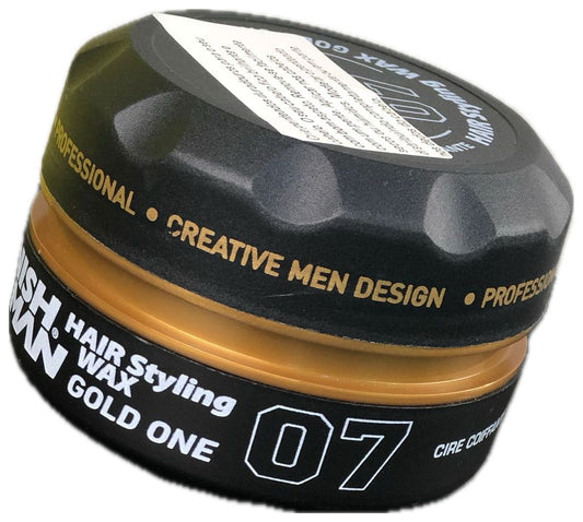 Cera 07 Nishman - 150mL