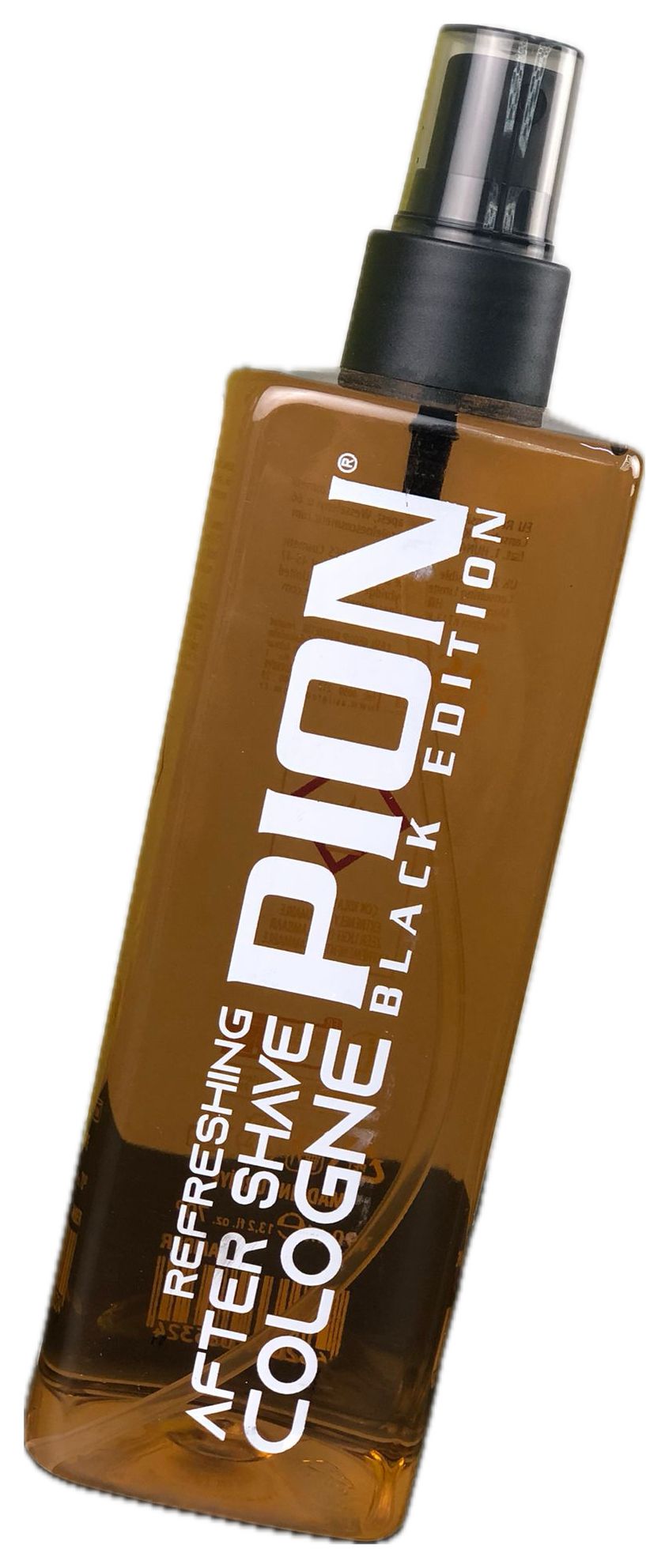 Aftershave Pion - 390mL