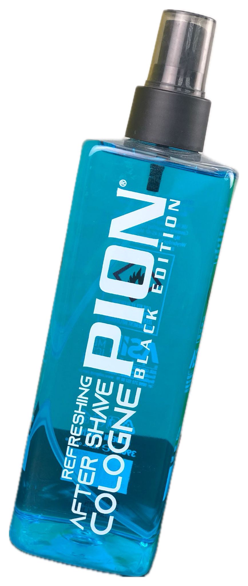 Aftershave Pion - 390mL