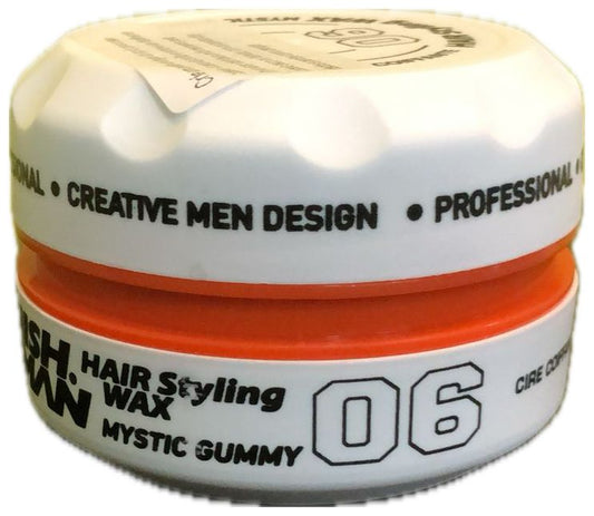 Cera 06 Nishman - 150mL