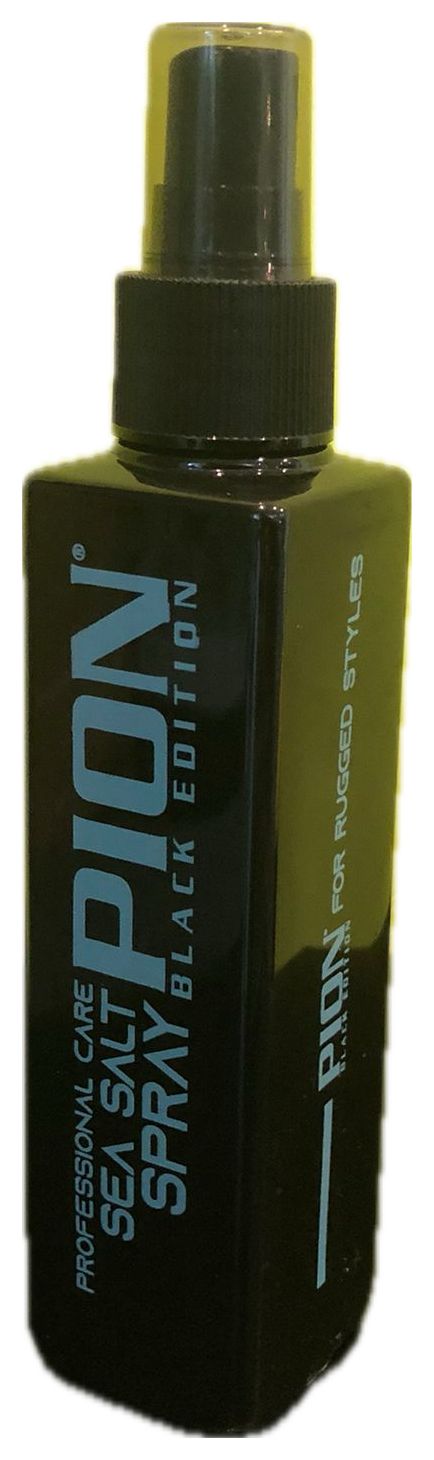 Spray Sal Marinho Pion - 150mL
