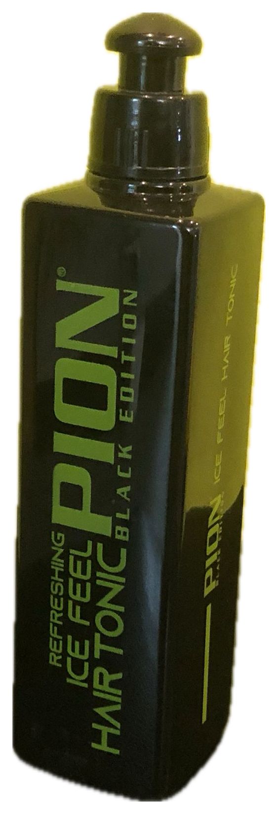 Tônico Capilar Ice Feel Pion - 245mL
