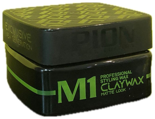 Cera M1 Pion - 150mL