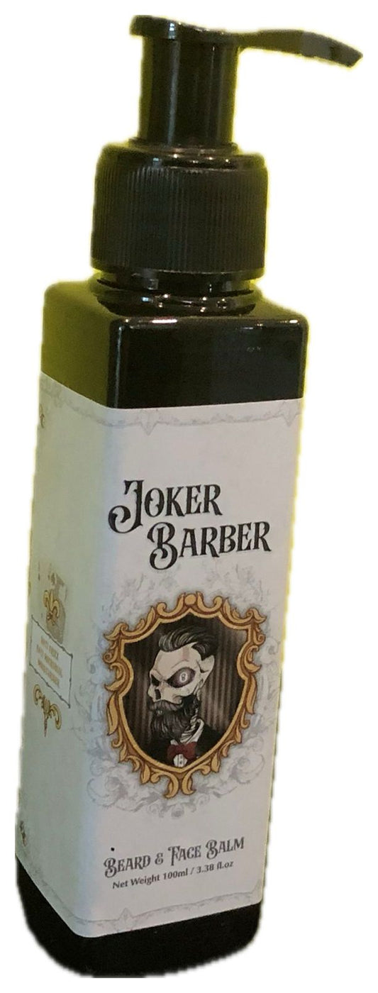 Balm Joker Barba