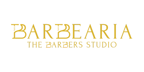 Barbearia The Barbers Studio