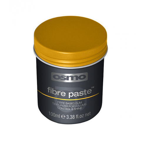 Cera Osmo - 100mL